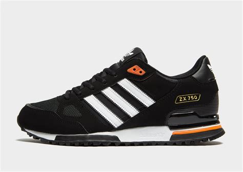 adidas originals zx 750 heren kopen